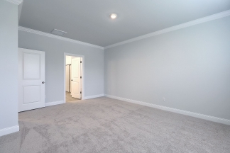 Cane Bay home available!