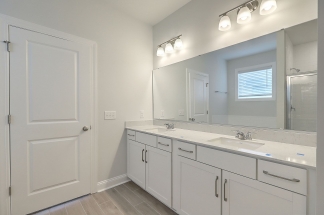 Cane Bay home available!