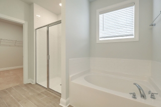 Cane Bay home available!