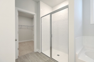 Cane Bay home available!