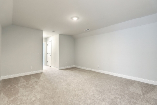 Cane Bay home available!