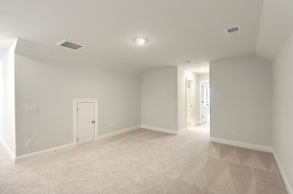 Cane Bay home available!