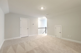 Cane Bay home available!