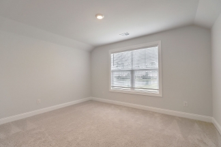 Cane Bay home available!
