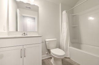 Cane Bay home available!
