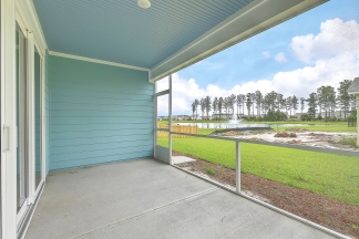 Cane Bay home available!