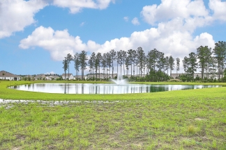 Cane Bay home available!
