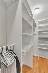 Enjoy the best of Mt Pleasant living in Charleston National