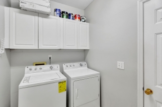 Enjoy the best of Mt Pleasant living in Charleston National