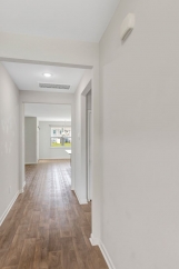 Beautiful One Story home in McKewn