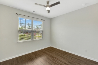 Beautiful One Story home in McKewn