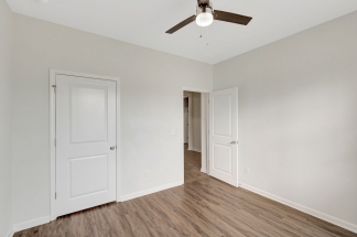 Beautiful One Story home in McKewn