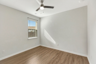 Beautiful One Story home in McKewn