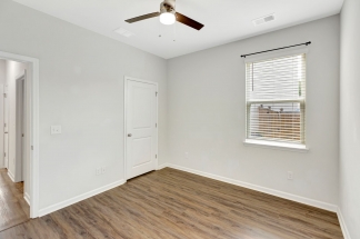 Beautiful One Story home in McKewn