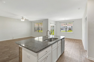 Beautiful One Story home in McKewn