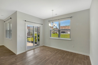 Beautiful One Story home in McKewn
