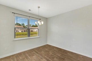 Beautiful One Story home in McKewn