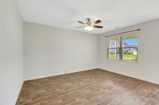 Beautiful One Story home in McKewn
