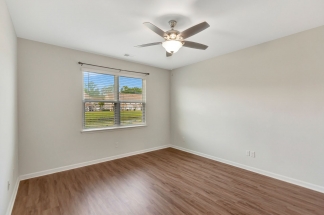 Beautiful One Story home in McKewn