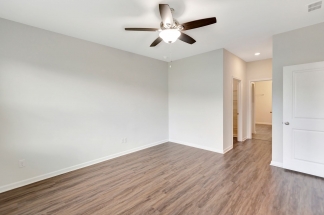 Beautiful One Story home in McKewn