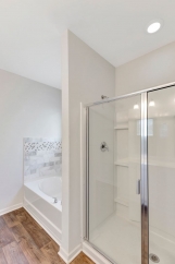 Beautiful One Story home in McKewn