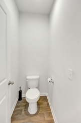 Beautiful One Story home in McKewn