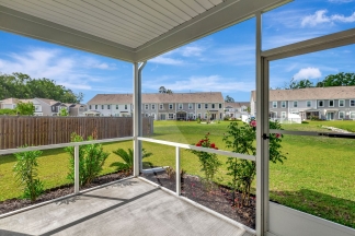 Beautiful One Story home in McKewn
