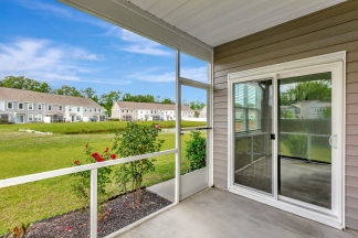 Beautiful One Story home in McKewn
