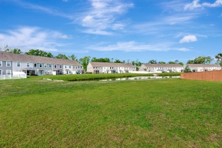 Beautiful One Story home in McKewn
