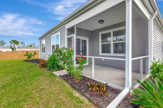 Beautiful One Story home in McKewn