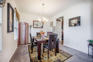 Beautiful Traditional Home with Downstairs Master in Prime Summerville Location