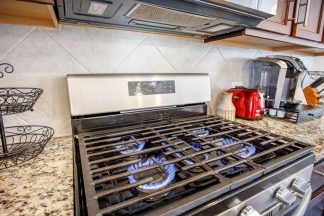 Beautiful Traditional Home with Downstairs Master in Prime Summerville Location