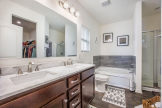 Beautiful Traditional Home with Downstairs Master in Prime Summerville Location
