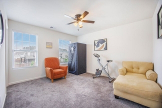 Beautiful Traditional Home with Downstairs Master in Prime Summerville Location