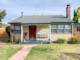 2249 Elliot St.