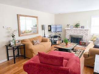 2249 Elliot St.