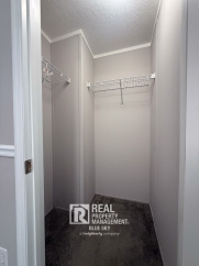 SPACIOUS 4 BEDROOM HOME WITH MODERN FEATURES AND FLEXIBLE OUTDOOR SPACE