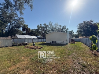 SPACIOUS 4 BEDROOM HOME WITH MODERN FEATURES AND FLEXIBLE OUTDOOR SPACE