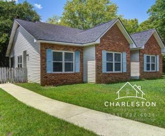 9621 N Cardinal Dr Unit B - Available Now!