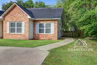 9621 N Cardinal Dr Unit B - Available Now!