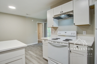 9621 N Cardinal Dr Unit B - Available Now!