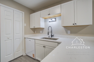 9621 N Cardinal Dr Unit B - Available Now!