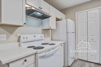 9621 N Cardinal Dr Unit B - Available Now!