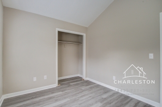 9621 N Cardinal Dr Unit B - Available Now!
