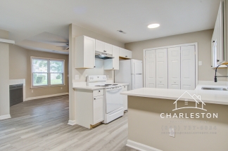 9621 N Cardinal Dr Unit B - Available Now!