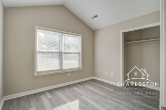 9621 N Cardinal Dr Unit B - Available Now!