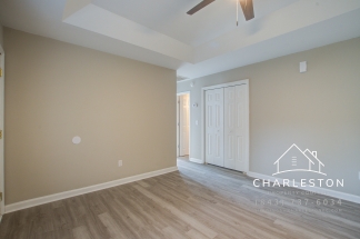 9621 N Cardinal Dr Unit B - Available Now!