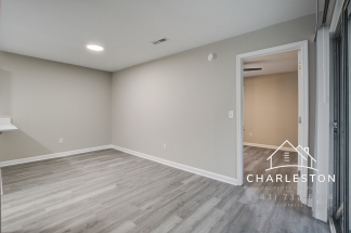 9621 N Cardinal Dr Unit B - Available Now!