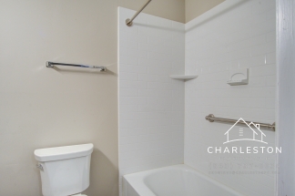 9621 N Cardinal Dr Unit B - Available Now!