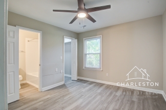 9621 N Cardinal Dr Unit B - Available Now!
